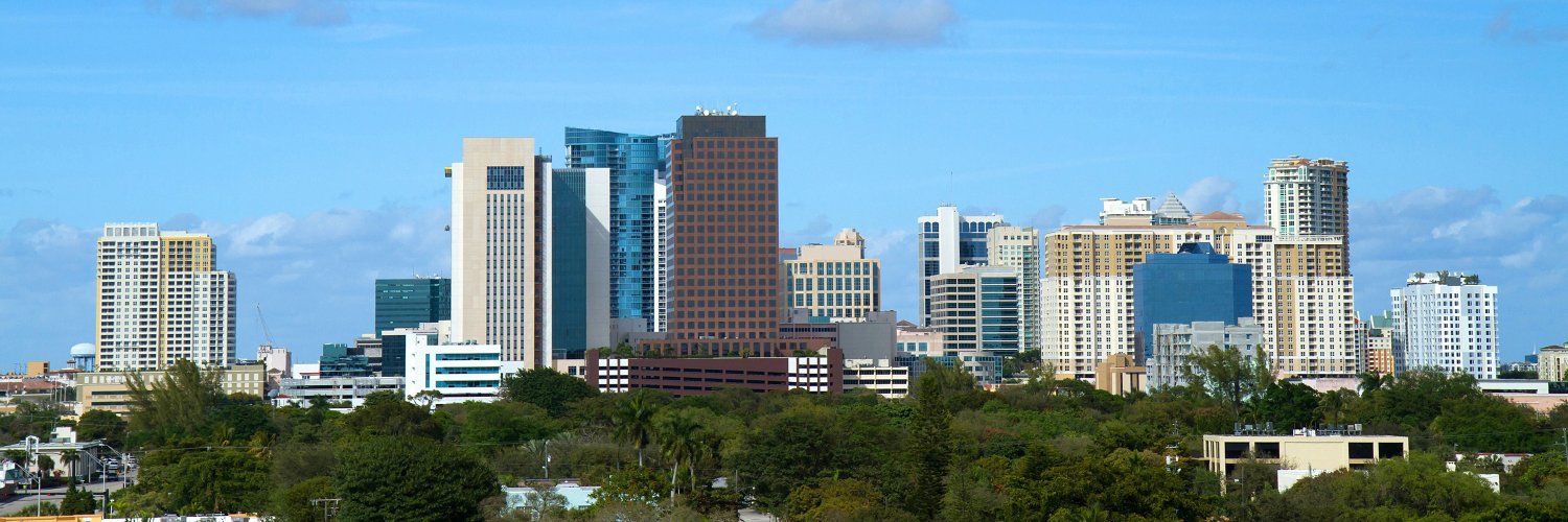 BluWaterTech's profile banner image