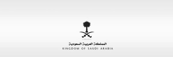 AZiZH_24 Profile Banner