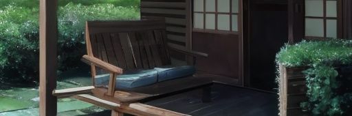 depuoji's profile banner image