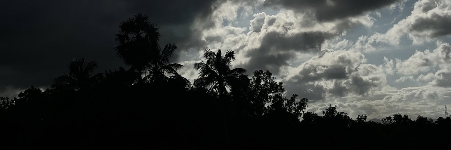 noreason2be's profile banner image