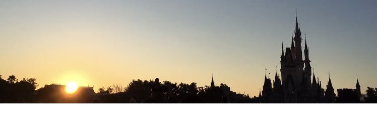 yu_ko_mo's profile banner image