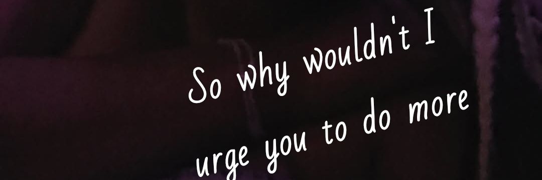 DelectaKitty's profile banner image