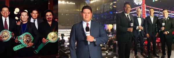 ChavaESPN Profile Banner