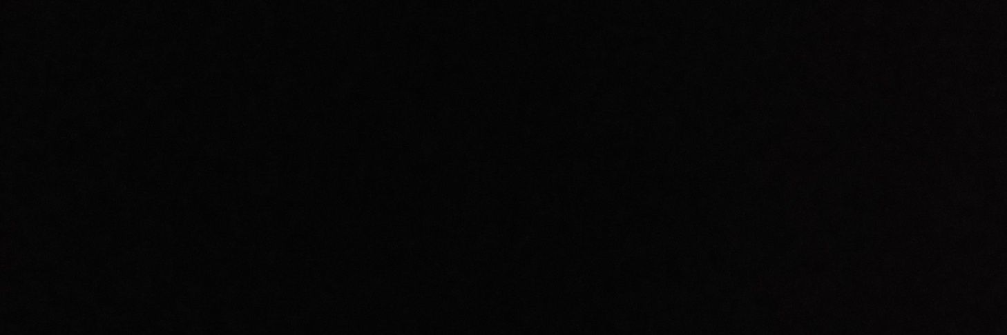 MacaaPalacioss's profile banner image