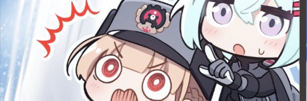 tomatomato_1020's profile banner image