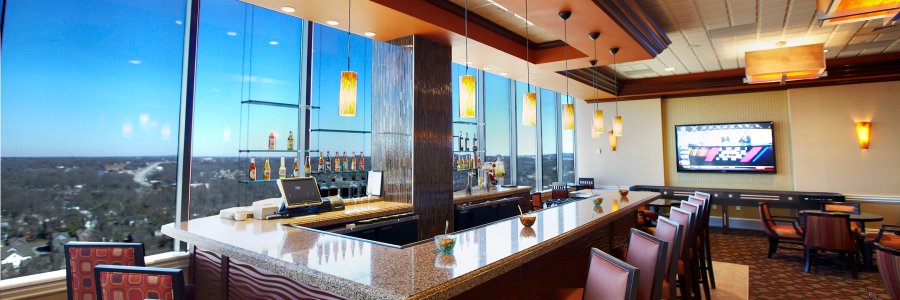 Commerce Greenville banner