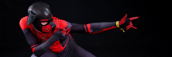 griff_pup Profile Banner