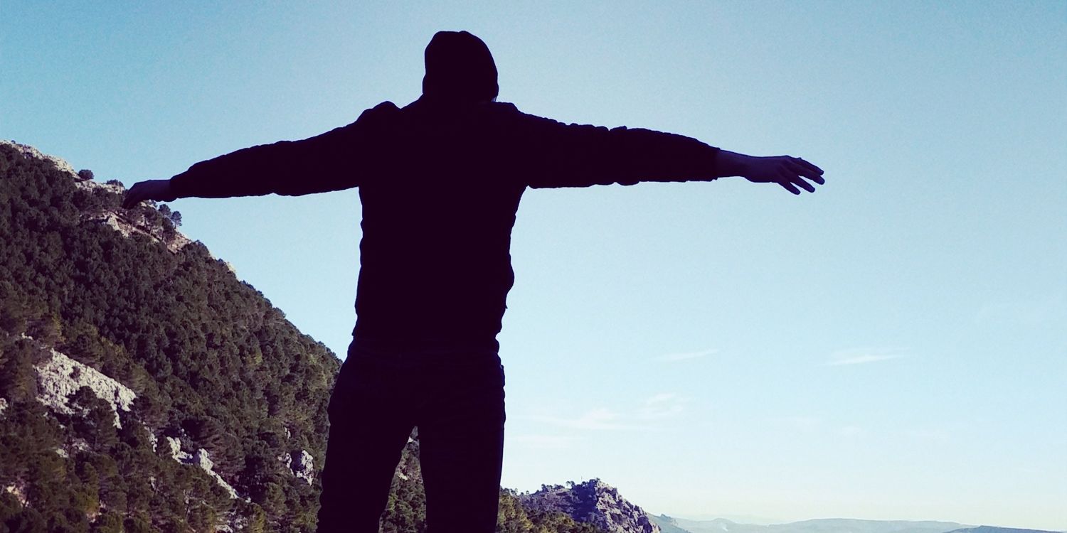 daniwada89's profile banner image