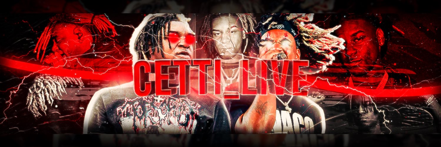 VERCETTI 🛸 banner