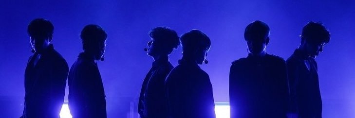 sakura0324's profile banner image