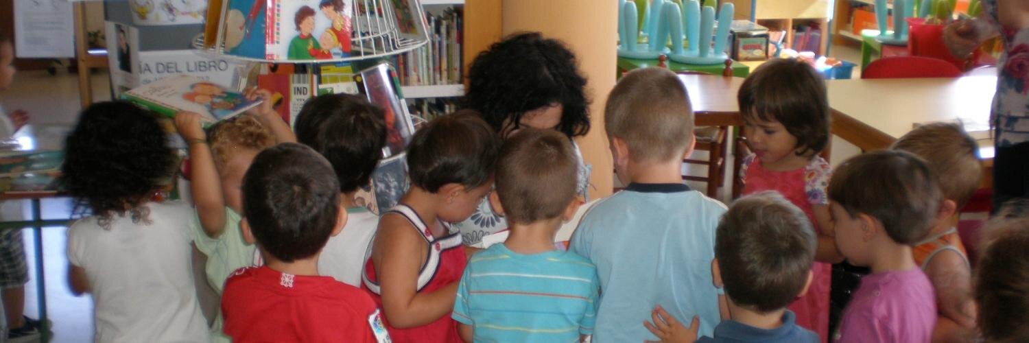 biblimendavia's profile banner image