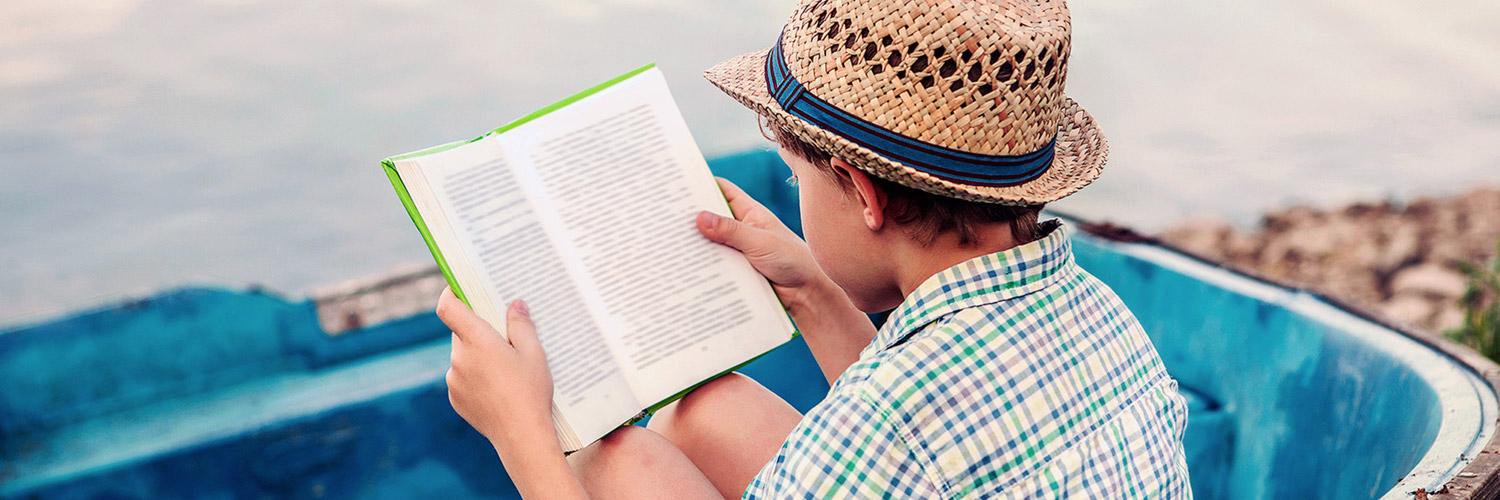 FAPMA Menorca banner