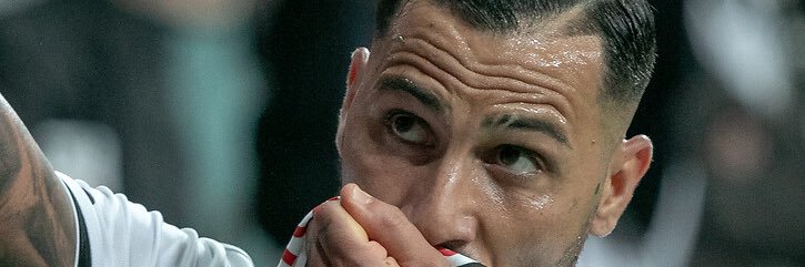 burakhsimsek's profile banner image