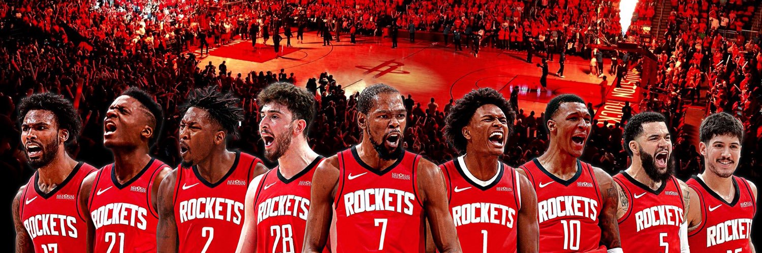 RickyPiedra's profile banner image