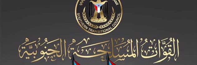 moshaibi's profile banner image