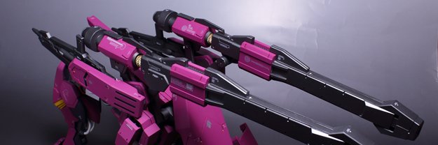 next_soma's profile banner image