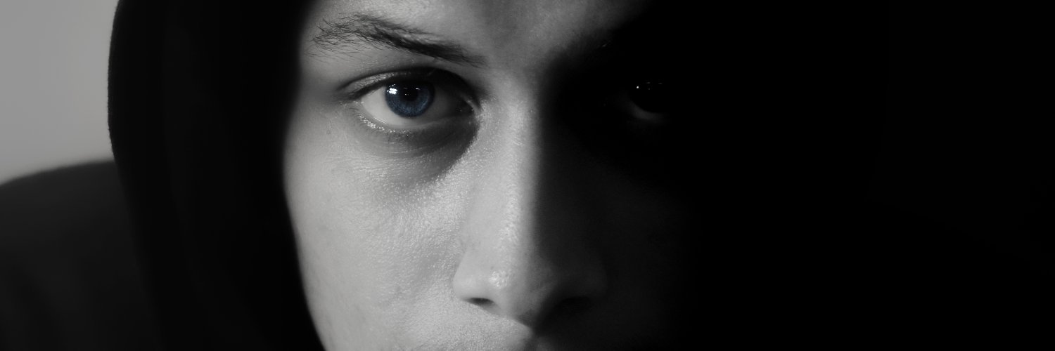 jayantbhatt007's profile banner image