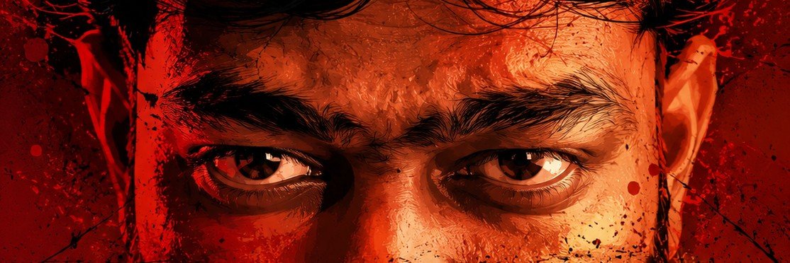 Prakash15598's profile banner image
