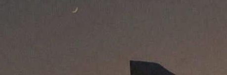 Punnn_n banner