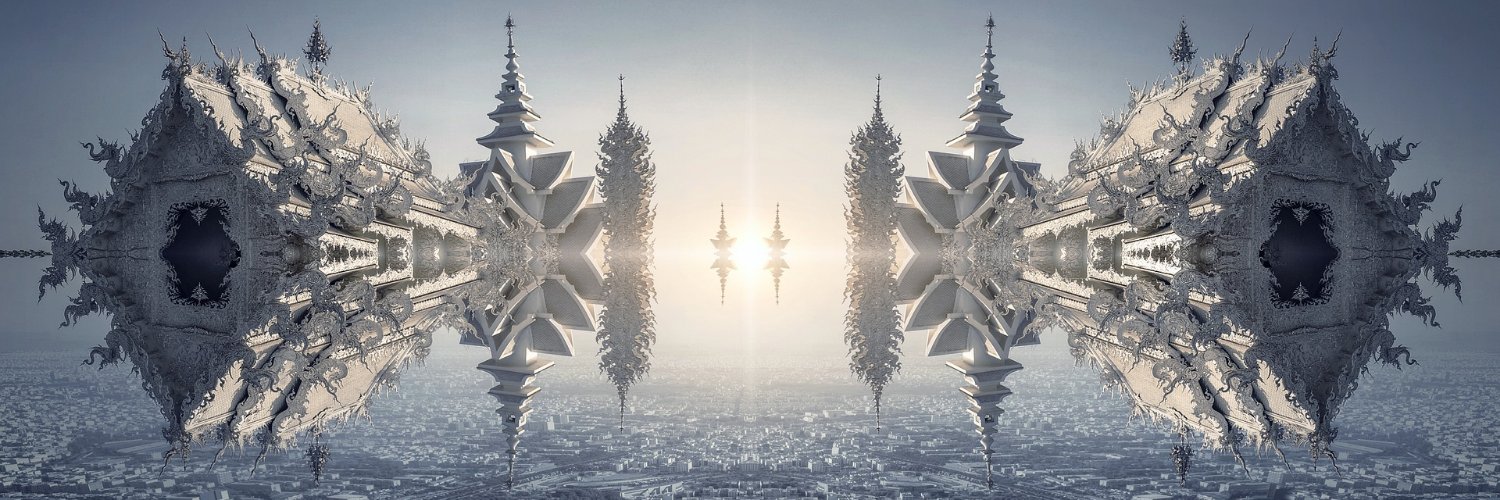 financialnoah's profile banner image