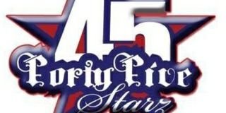 MightyP45starz's profile banner image