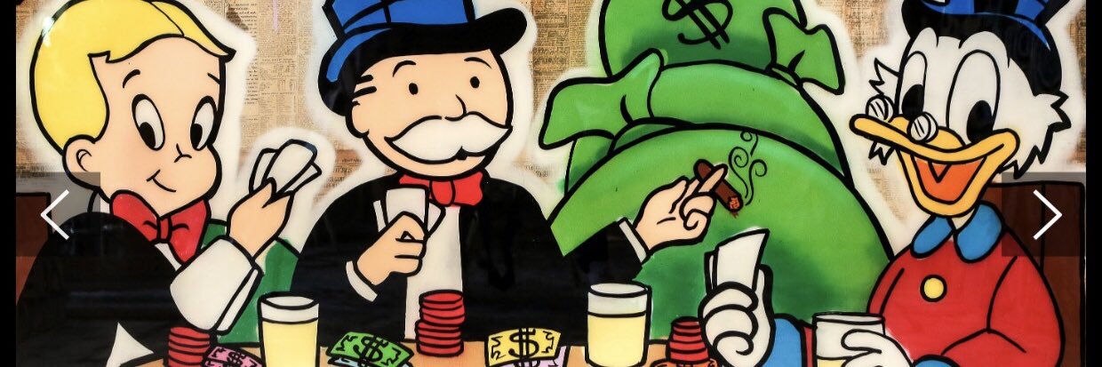 rellyceo's profile banner image
