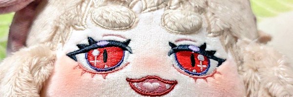 gamugamupoooon2 Profile Banner