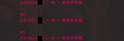 hnkk310's profile banner image