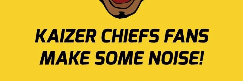 OagengP's profile banner image