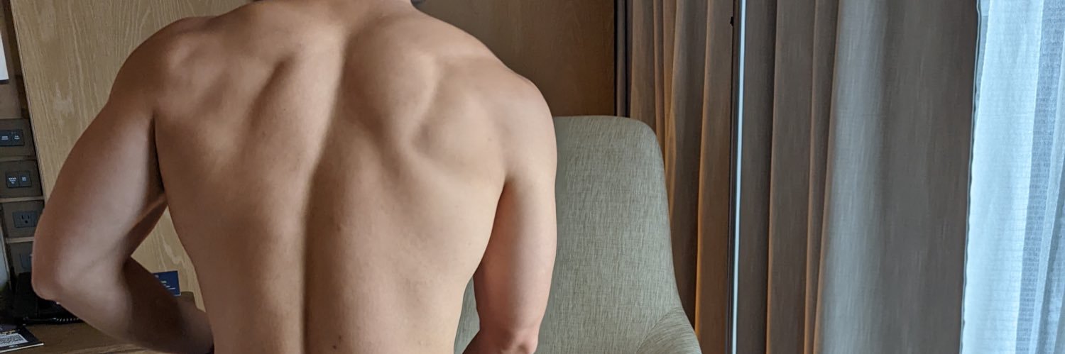ccgiraffe0's profile banner image