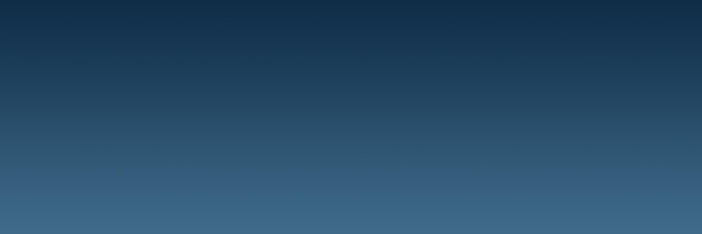 NxtTeam's profile banner image