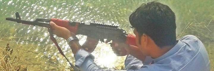 ejaz202's profile banner image