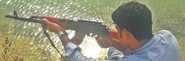 ejaz202 Profile Banner