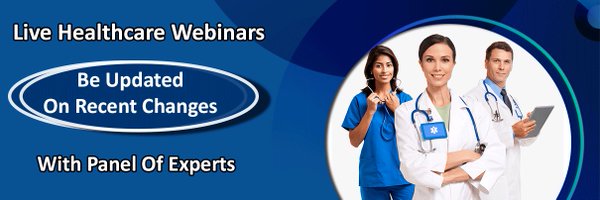 ConfrencePanel Profile Banner