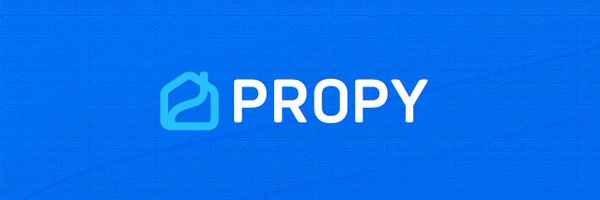 SwPartybus Profile Banner