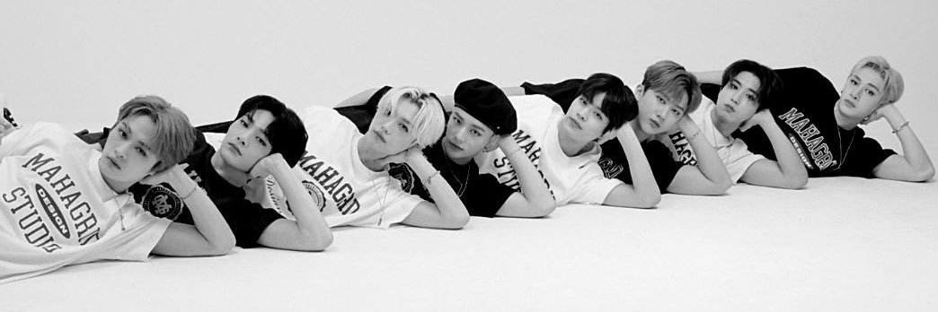 𝓵𝓮𝓪 ✰⁸ banner