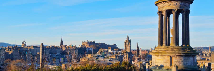 GeosciencesEd's profile banner image