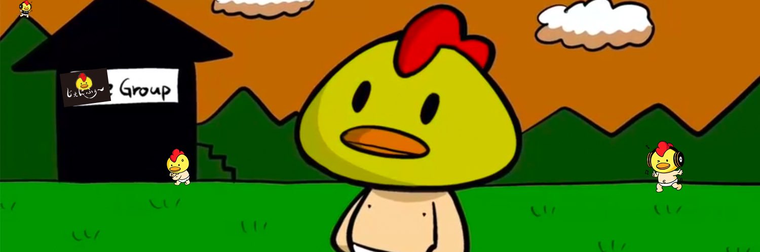 Repe_Jenifaa's profile banner image