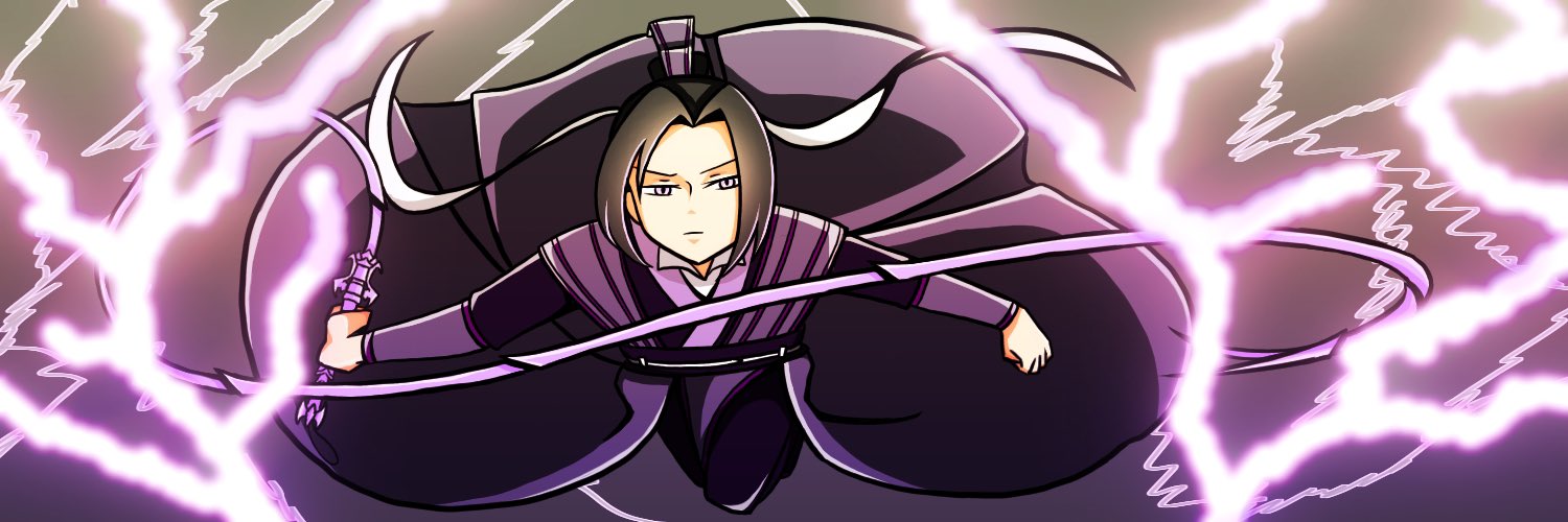 ごまお嬢様ですわ banner