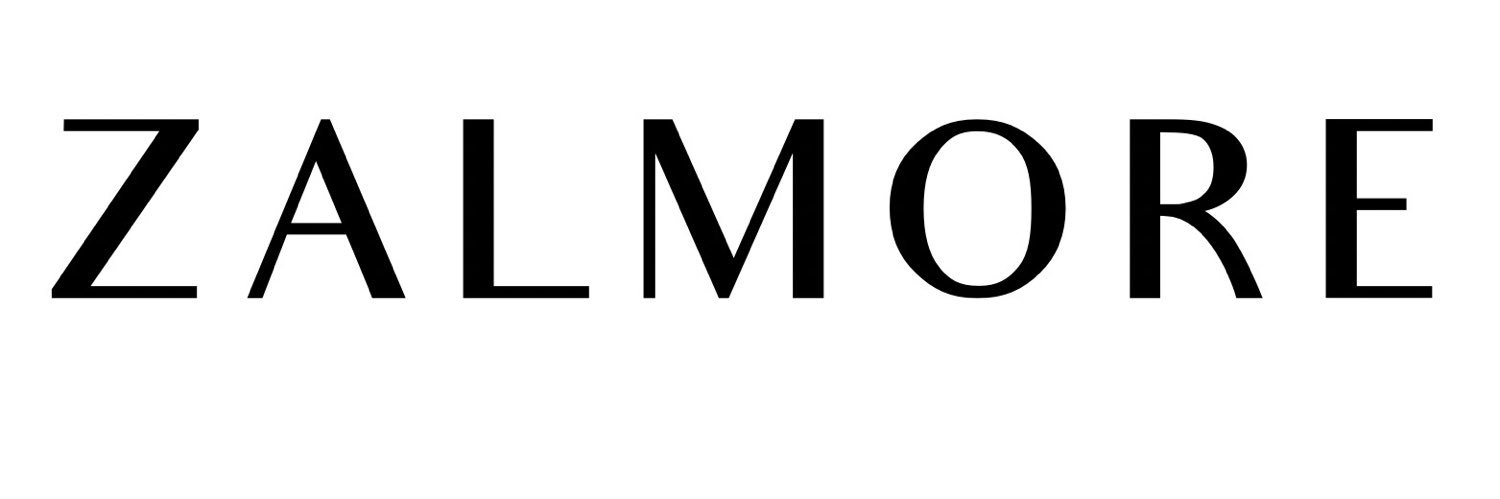 zalmoreid's profile banner image