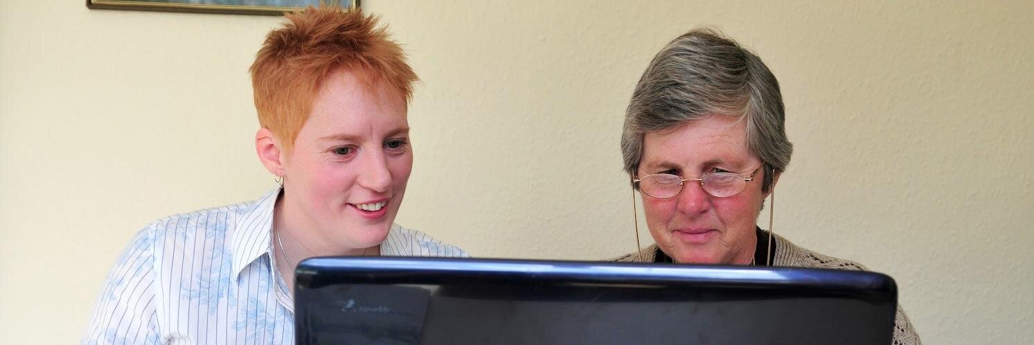 TeachMeTechUK's profile banner image