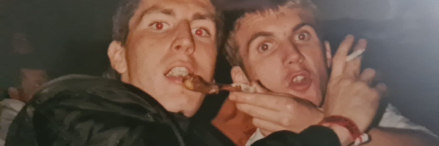 Iain Boyd banner