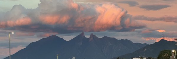 RaulLozanoC Profile Banner