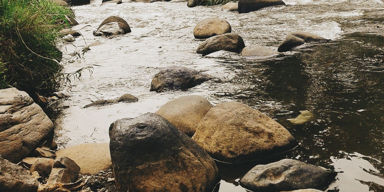 rendyrendh's profile banner image