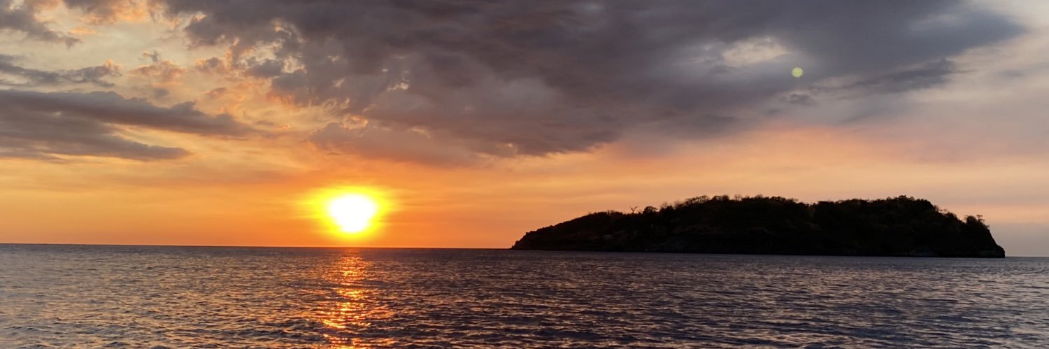 ➕Buhboilahn banner