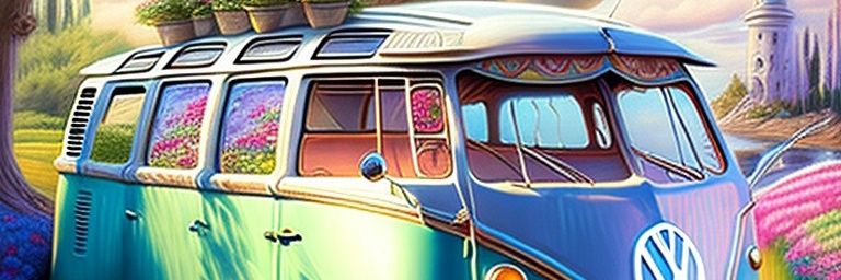 deebudy's profile banner image