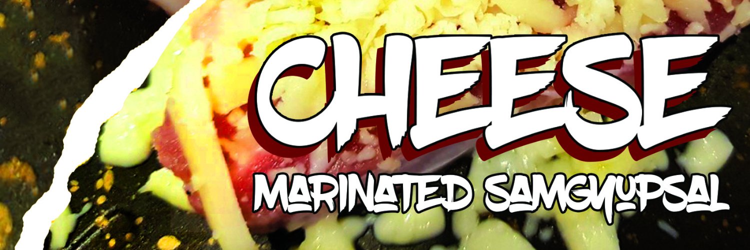 FantasticChef_'s profile banner image