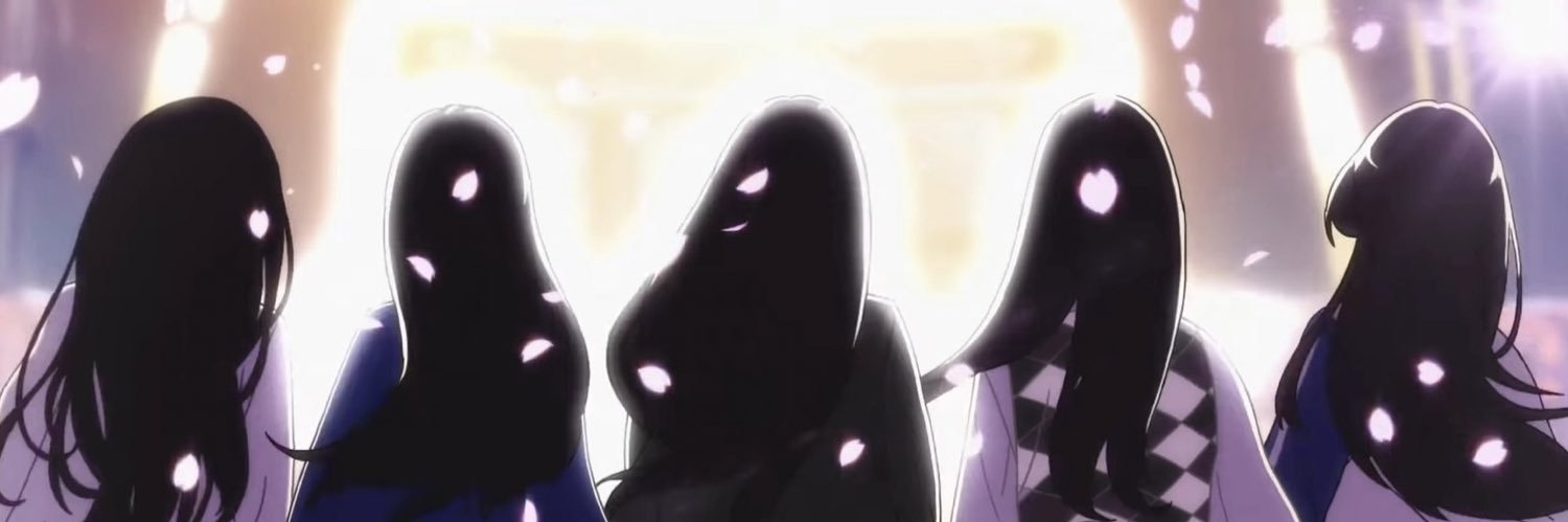 りんりん* banner