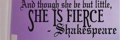 VickikH66's profile banner image