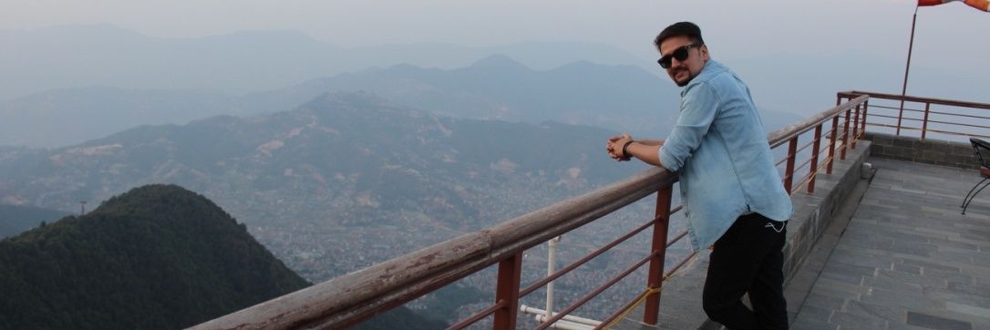 pe_ratio's profile banner image